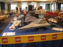 dscn5571.jpg