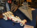 dscn5572.jpg