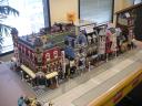 dscn5573.jpg
