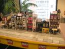 dscn5574.jpg