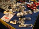 dscn5575.jpg