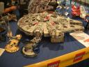 dscn5576.jpg