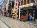 dscn5580.jpg