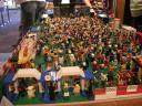dscn5583.jpg
