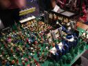 dscn5586.jpg