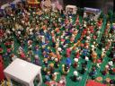 dscn5587.jpg