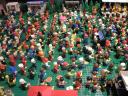 dscn5588.jpg