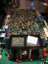 dscn5593.jpg
