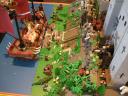 dscn5603.jpg