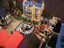 dscn5608.jpg