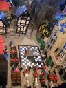 dscn5609.jpg