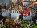 dscn5628.jpg
