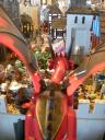 dscn5630.jpg