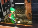 dscn5638.jpg