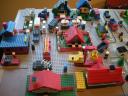 dscn5641.jpg