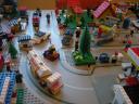 dscn5643.jpg