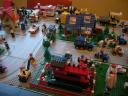 dscn5646.jpg