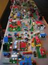 dscn5653.jpg