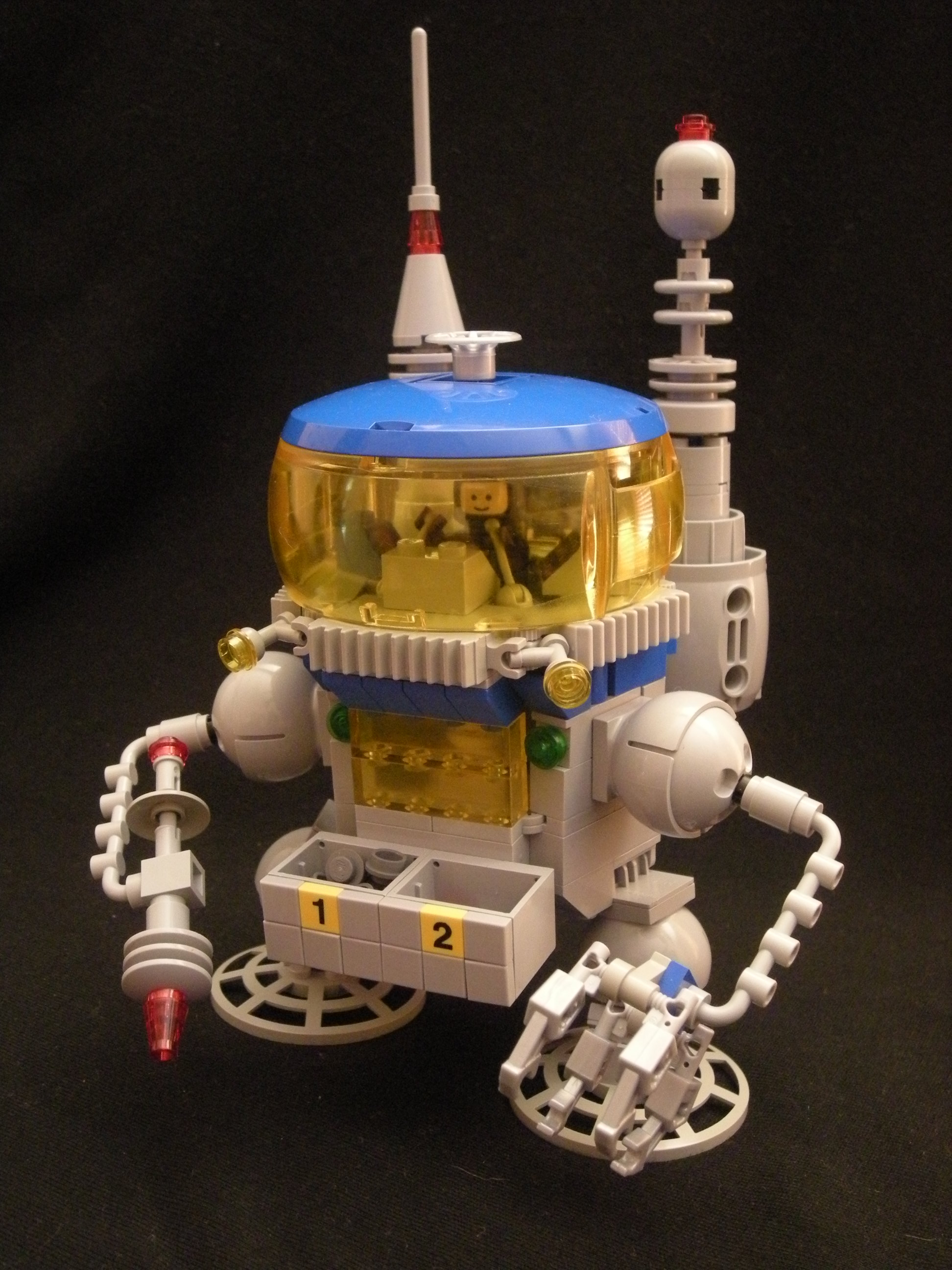 dscn6511.jpg