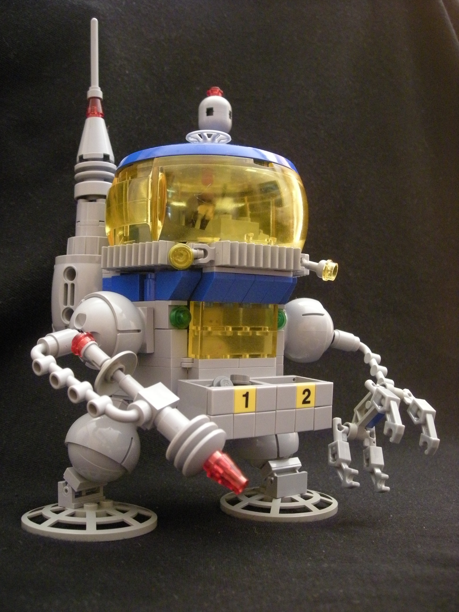 dscn6515.jpg