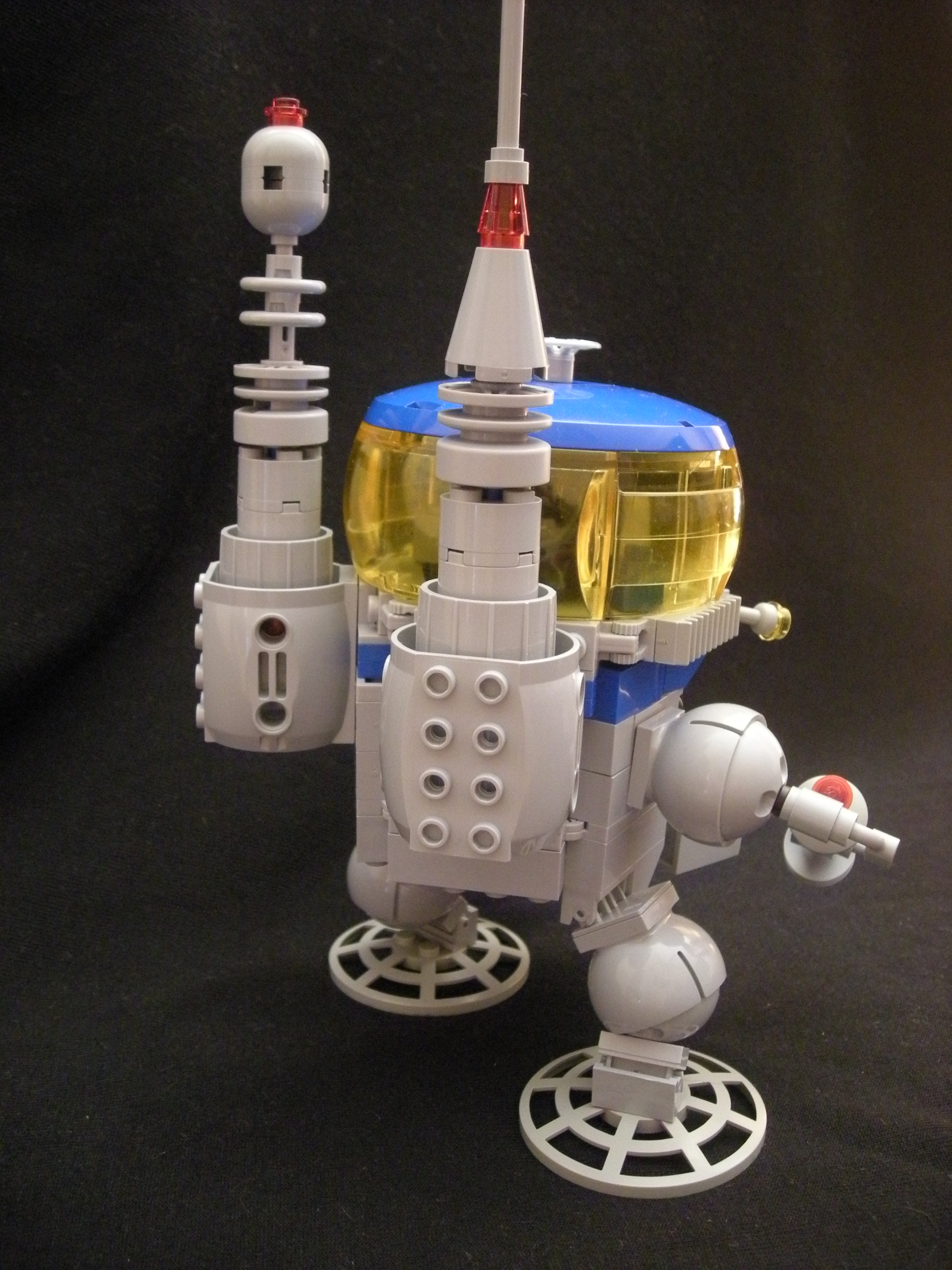 dscn6519.jpg