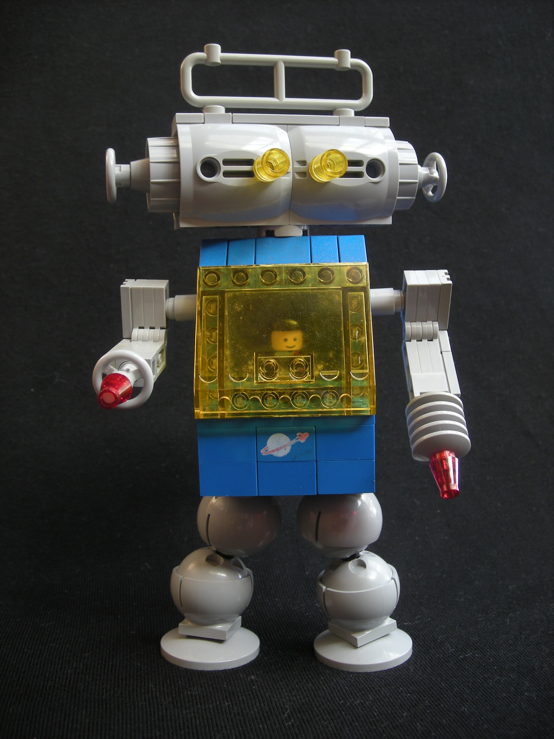 dscn6576.jpg