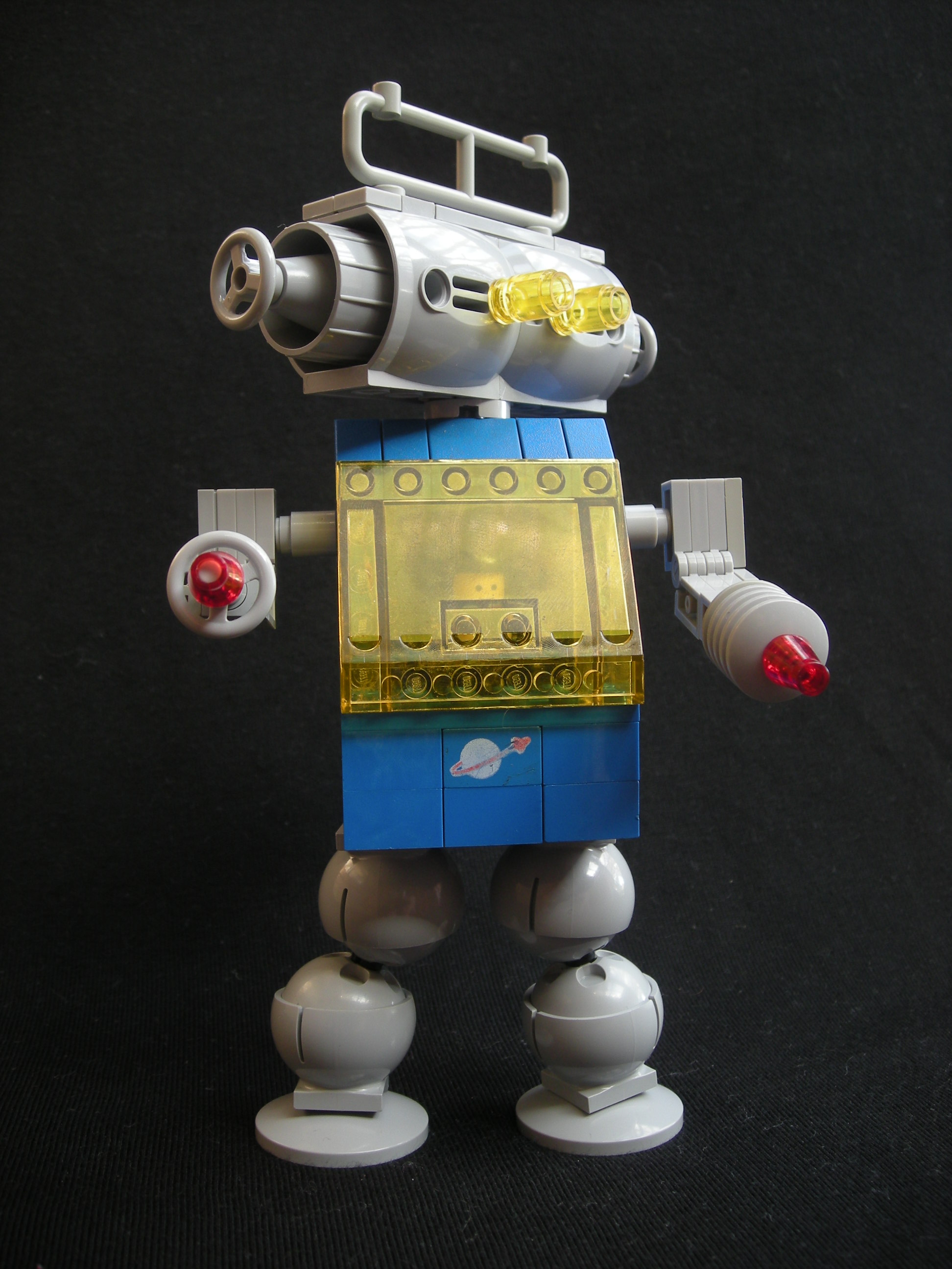 dscn6577.jpg