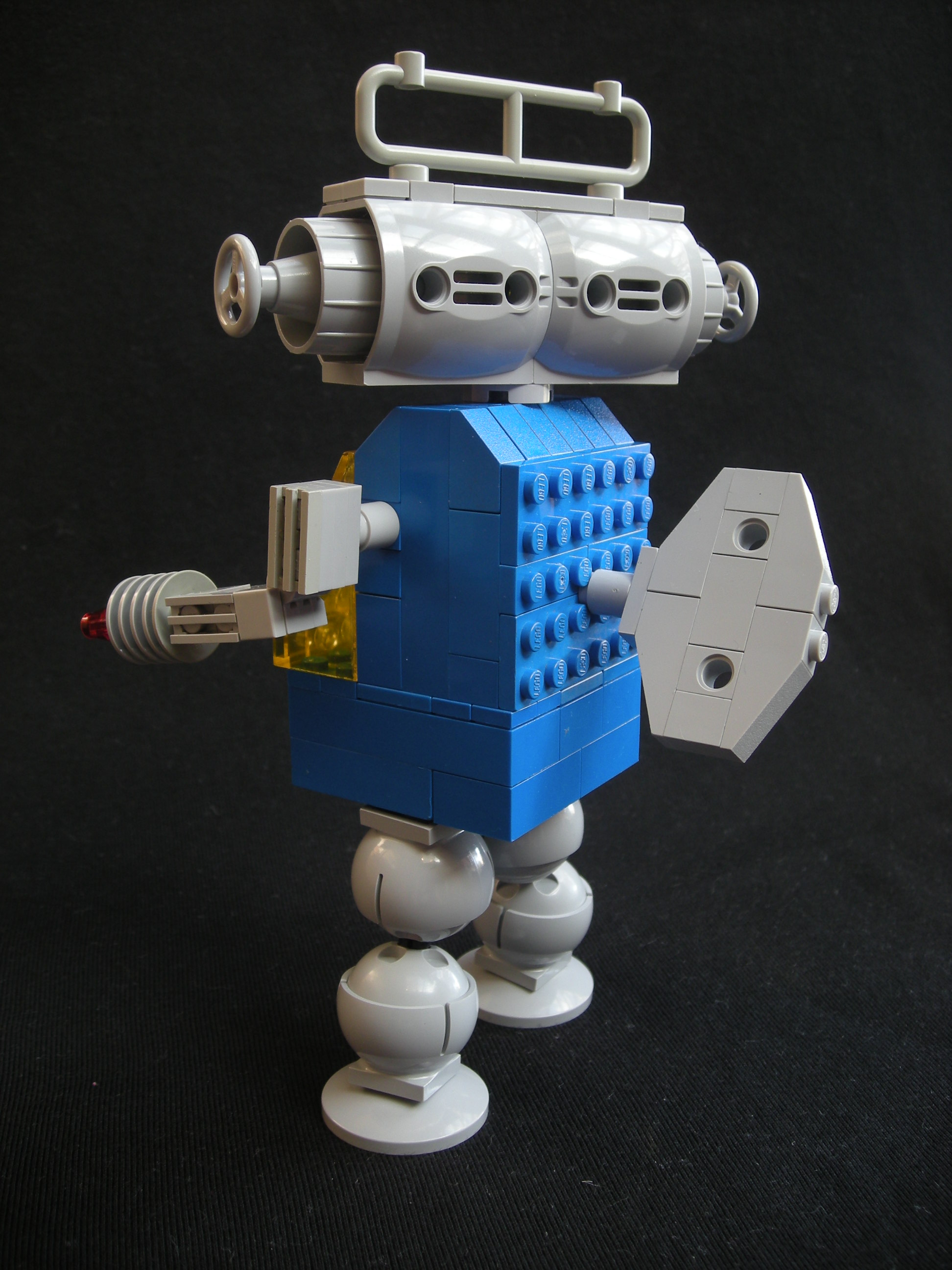 dscn6582.jpg