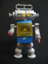 dscn6576.jpg