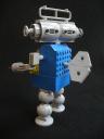 dscn6582.jpg