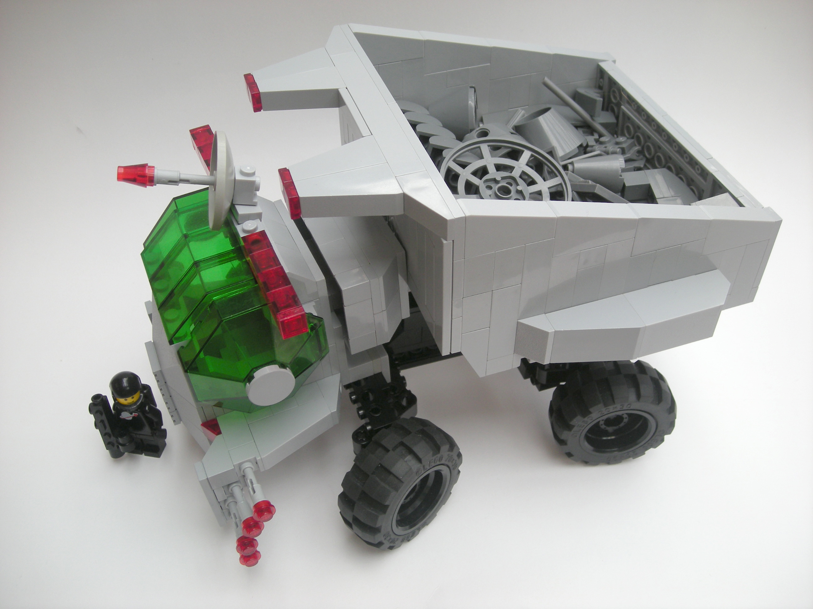 dscn8814.jpg