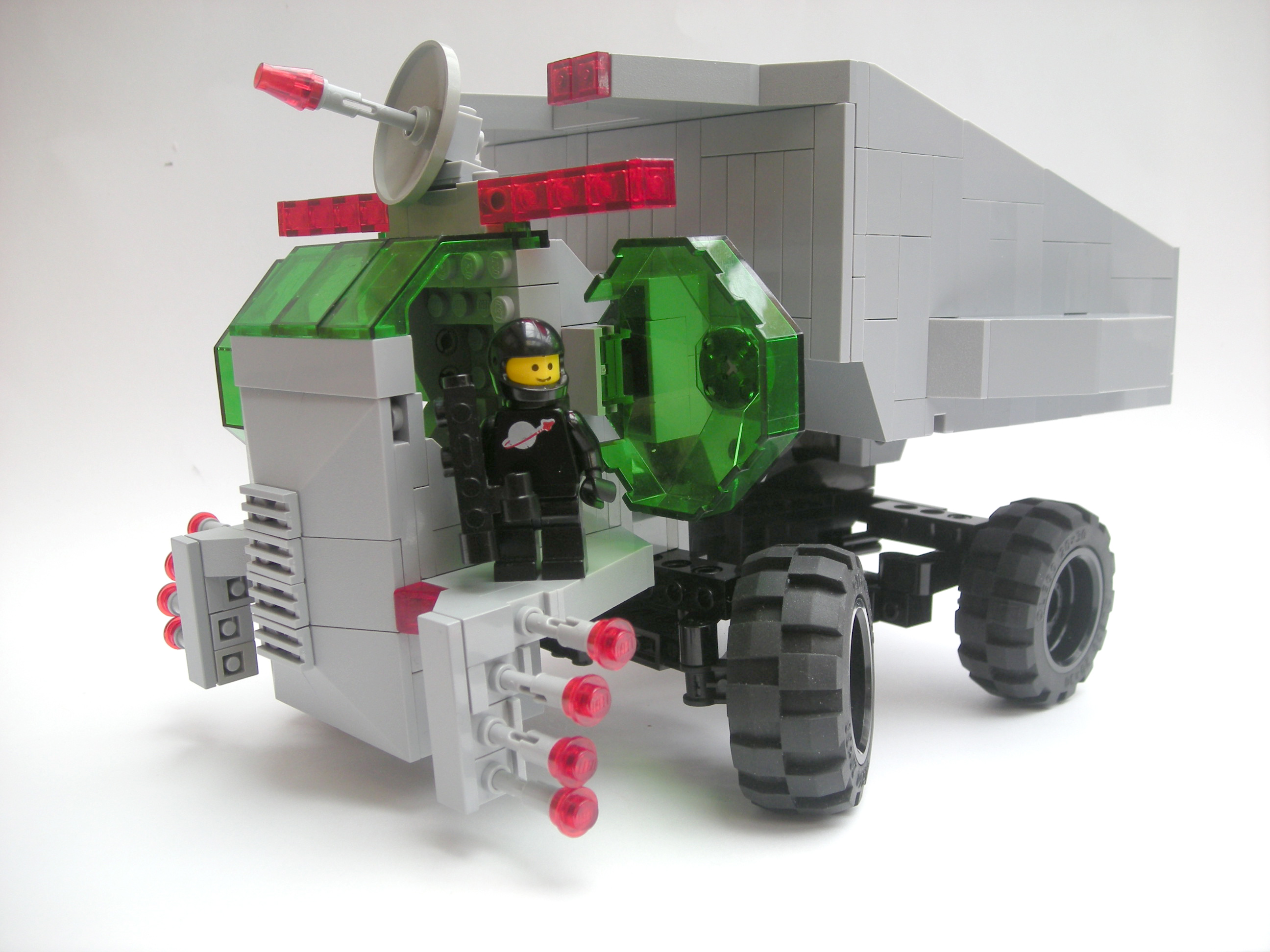 dscn8820.jpg