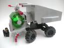 NCSLunarDumpTruck