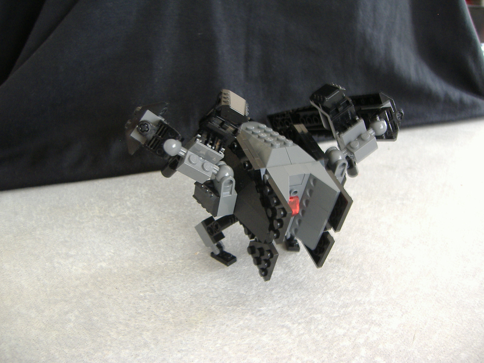 2007_0307lego30215.jpg