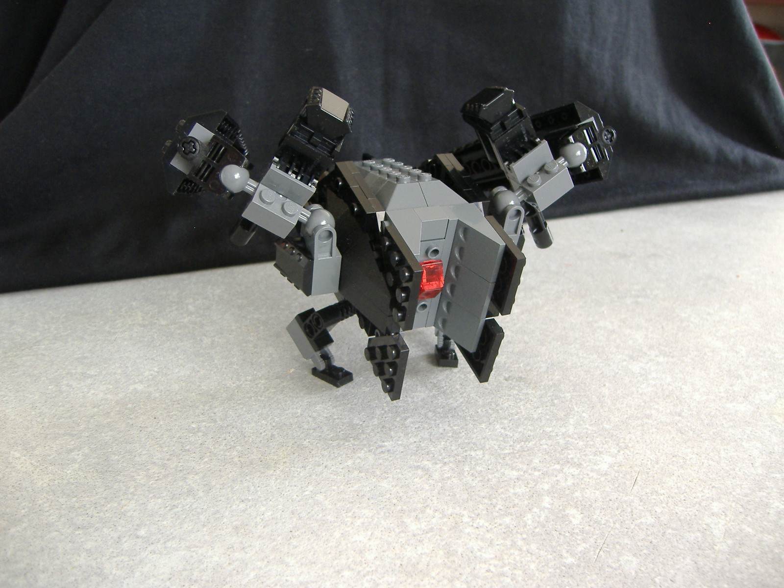 2007_0307lego30216.jpg