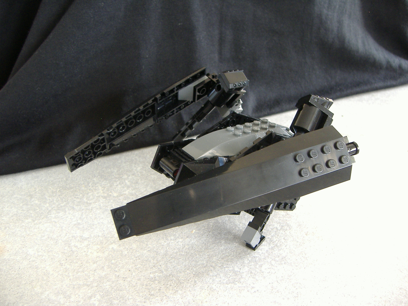 2007_0307lego30217.jpg