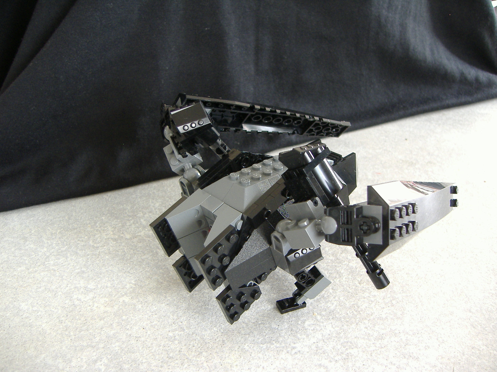 2007_0307lego30218.jpg