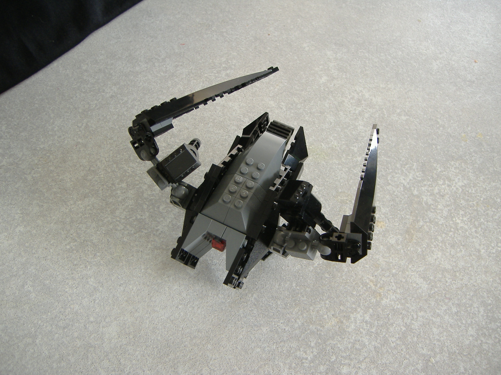 2007_0307lego30219.jpg