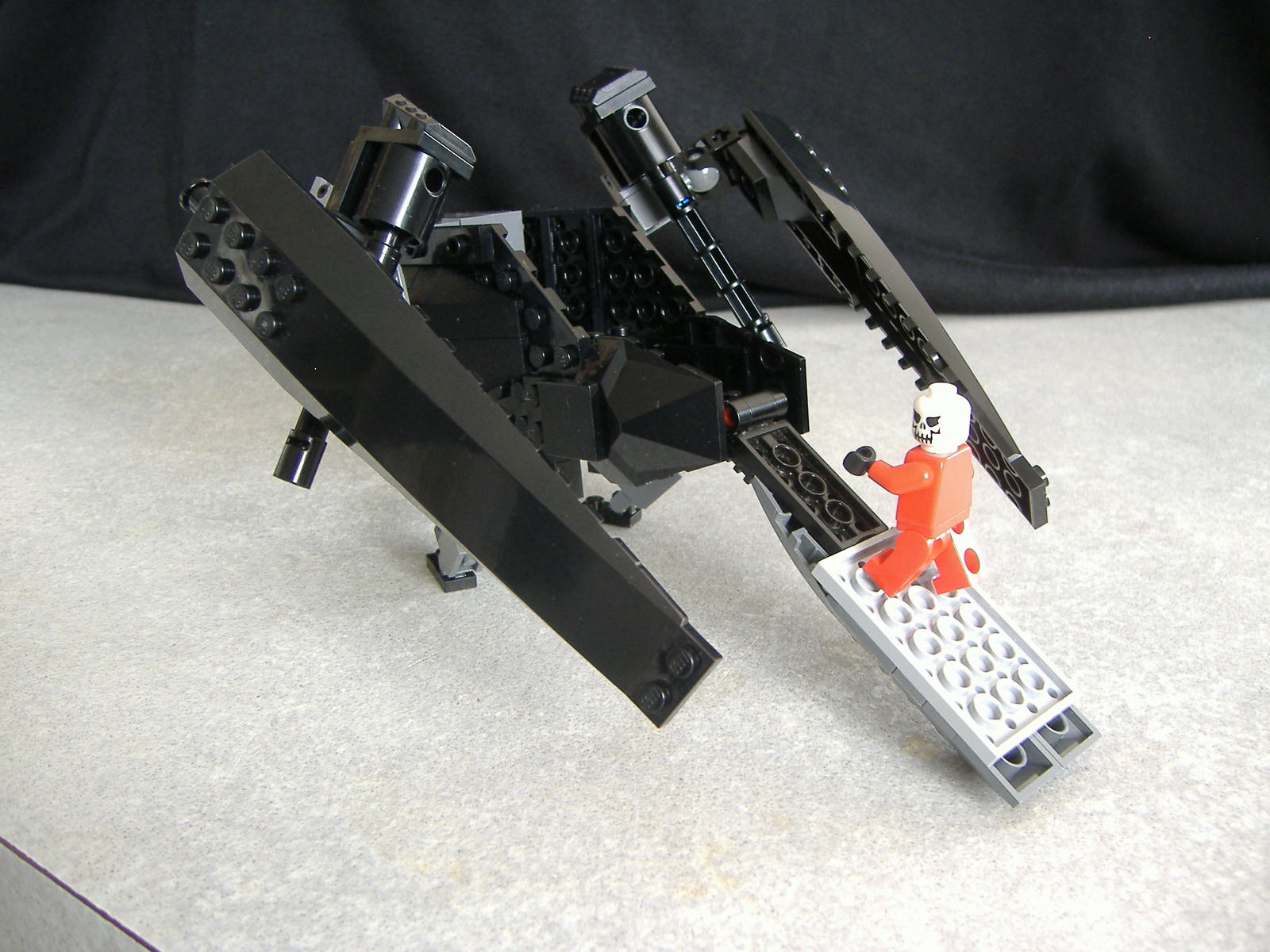 2007_0307lego30221.jpg