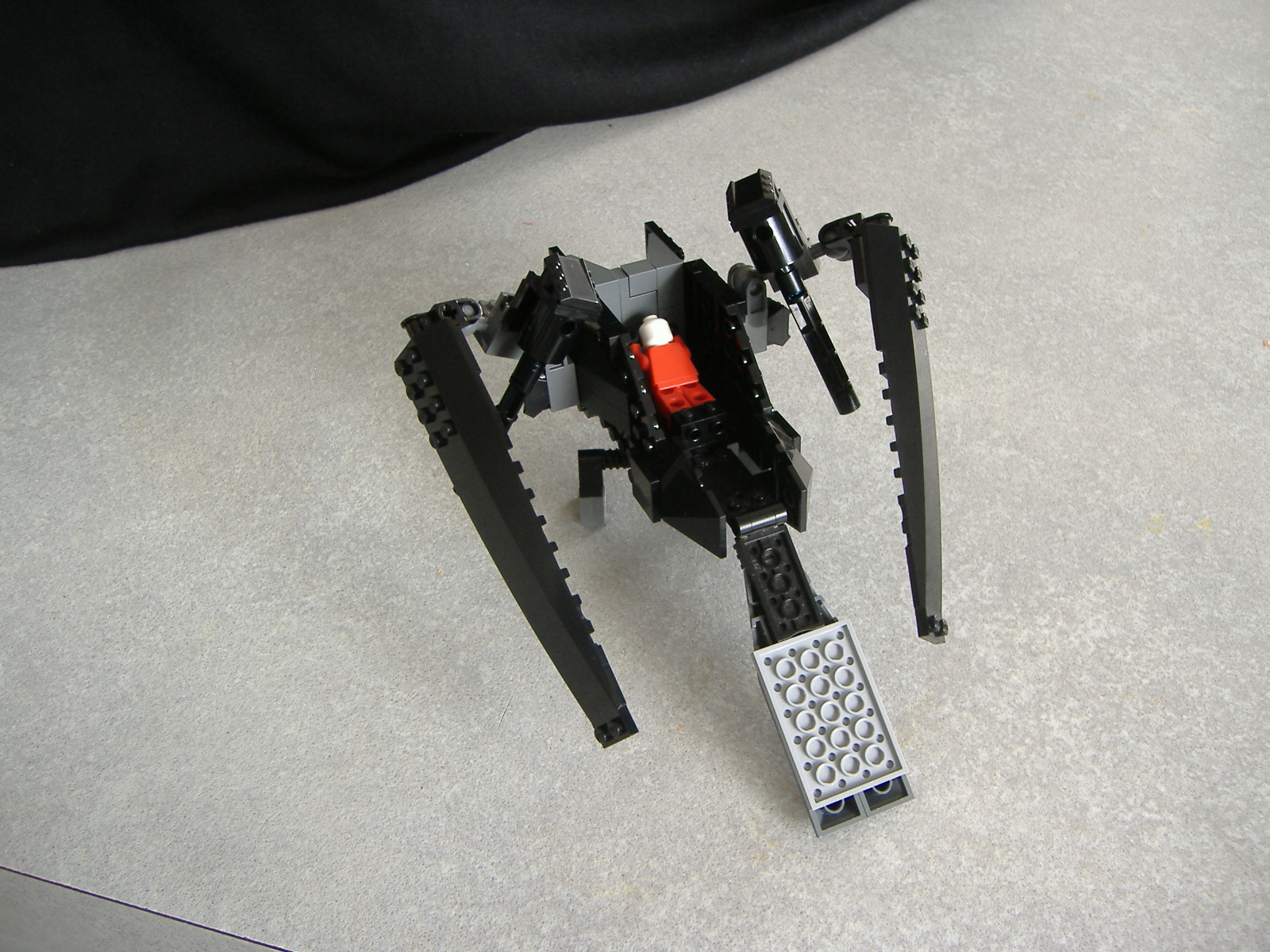 2007_0307lego30222.jpg