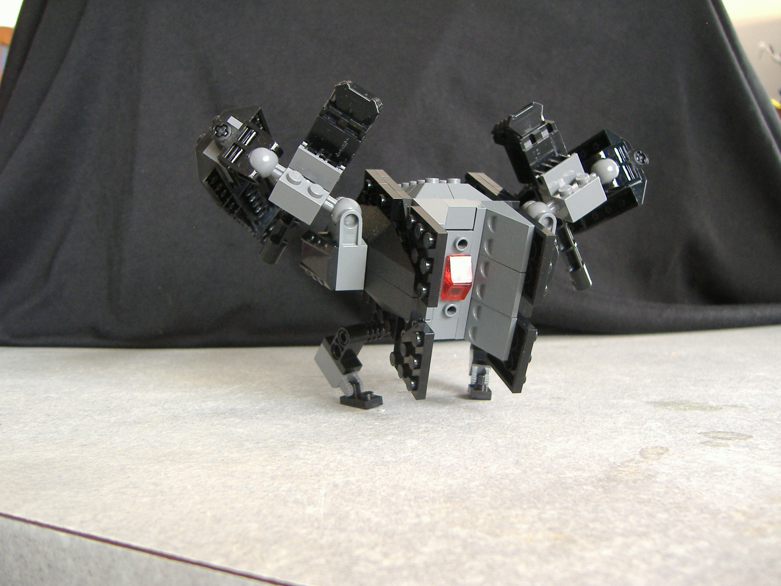 2007_0307lego30223.jpg