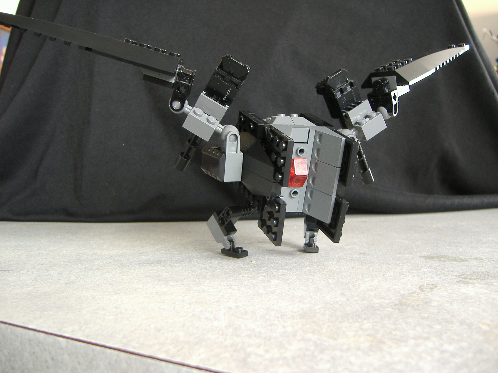 2007_0307lego30224.jpg