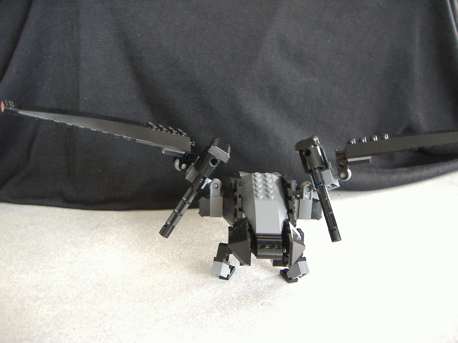 2007_0307lego30225.jpg