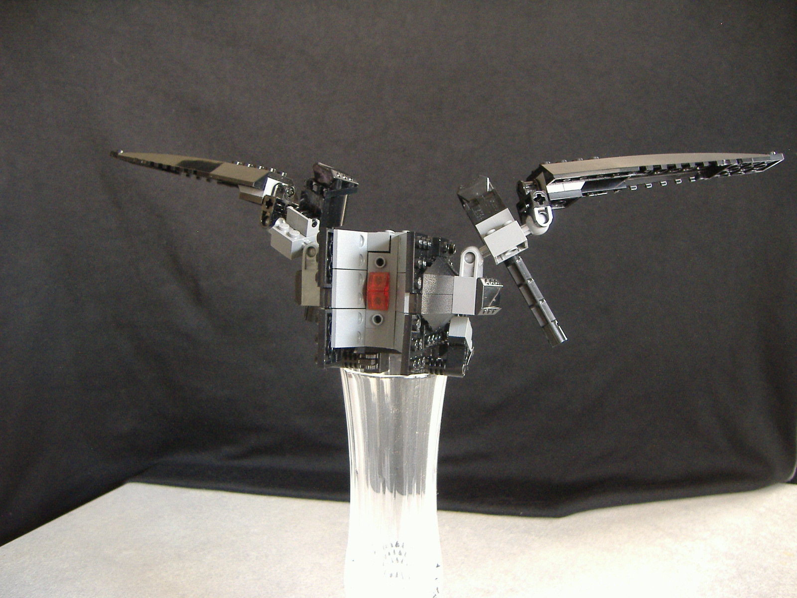 2007_0307lego30227.jpg