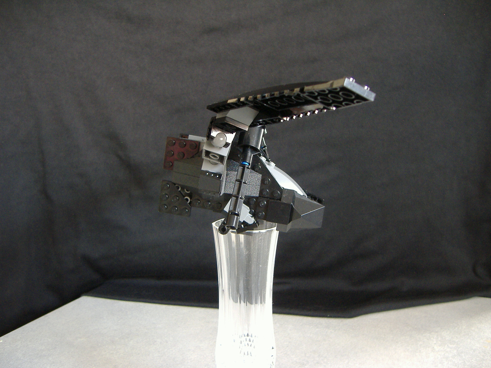 2007_0307lego30228.jpg