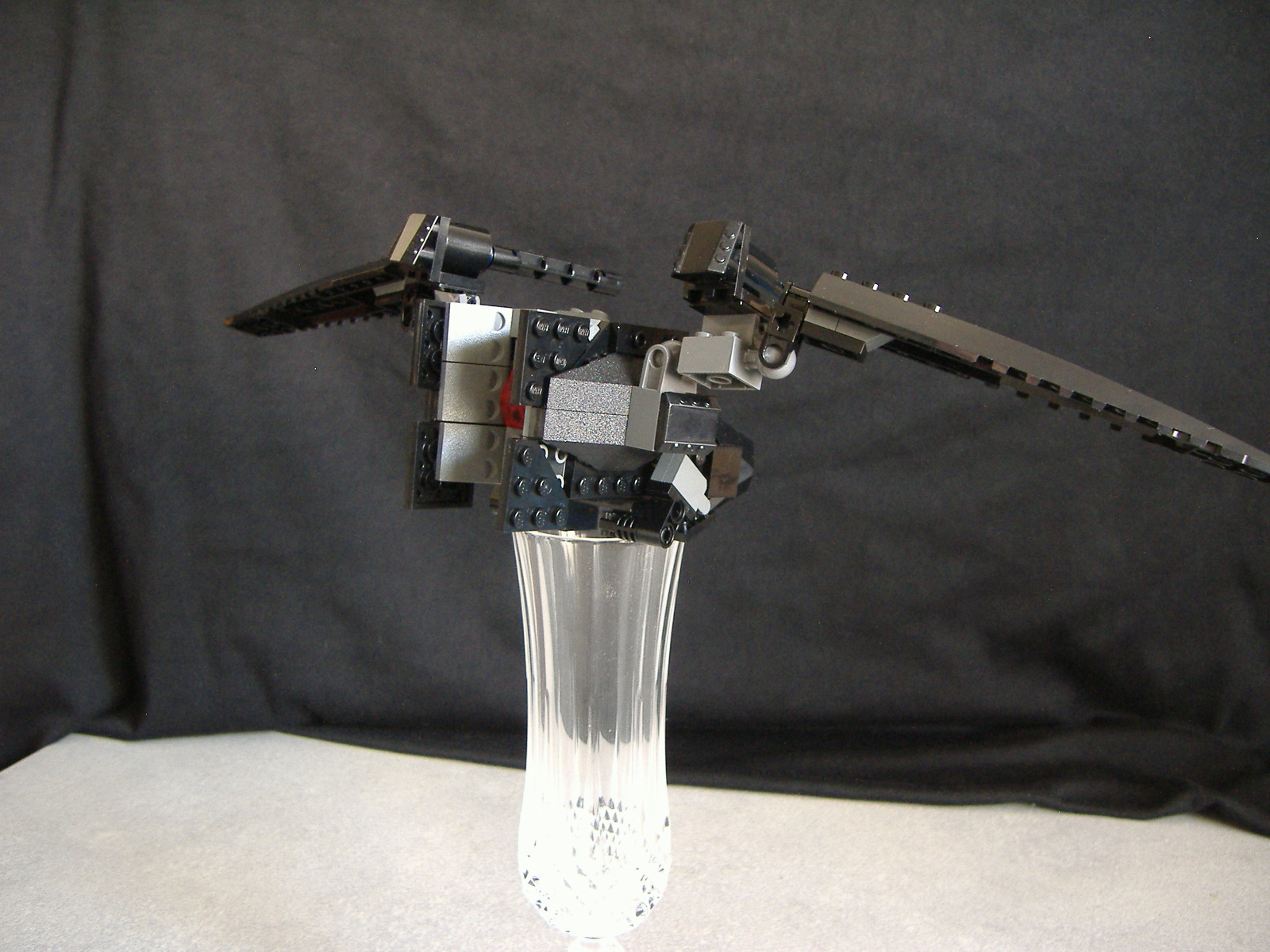2007_0307lego30229.jpg