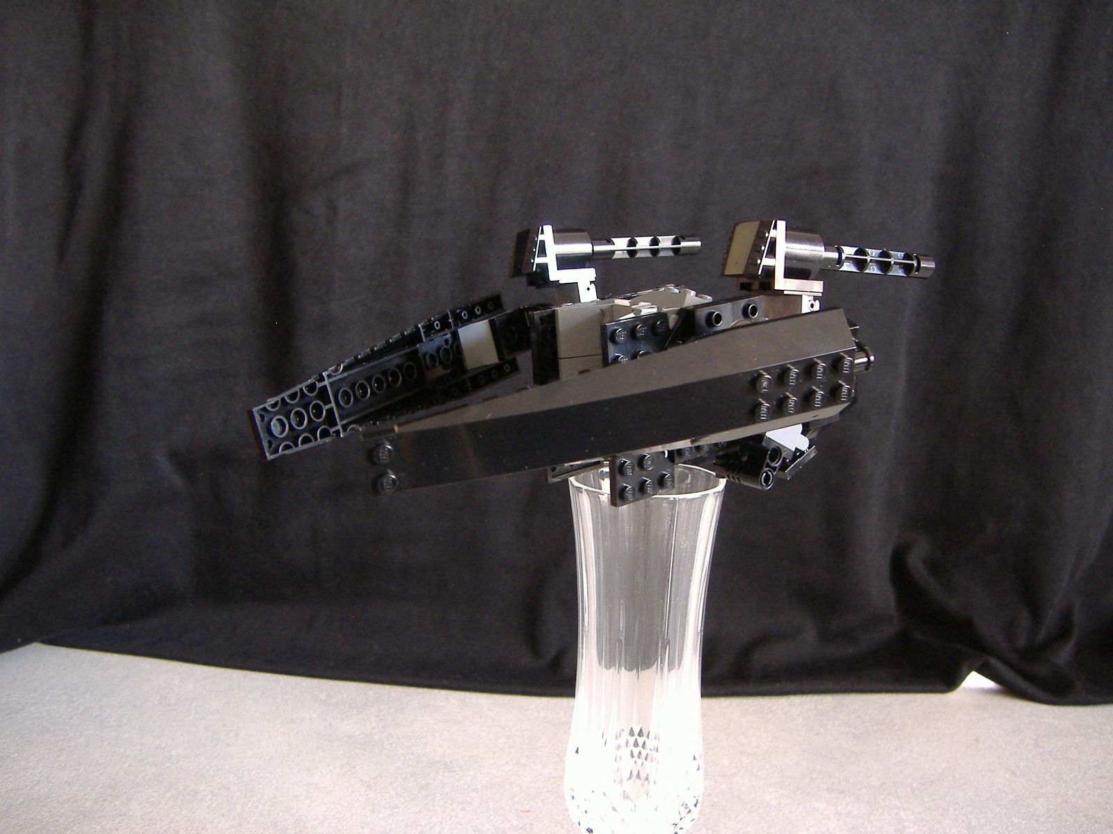 2007_0307lego30230.jpg