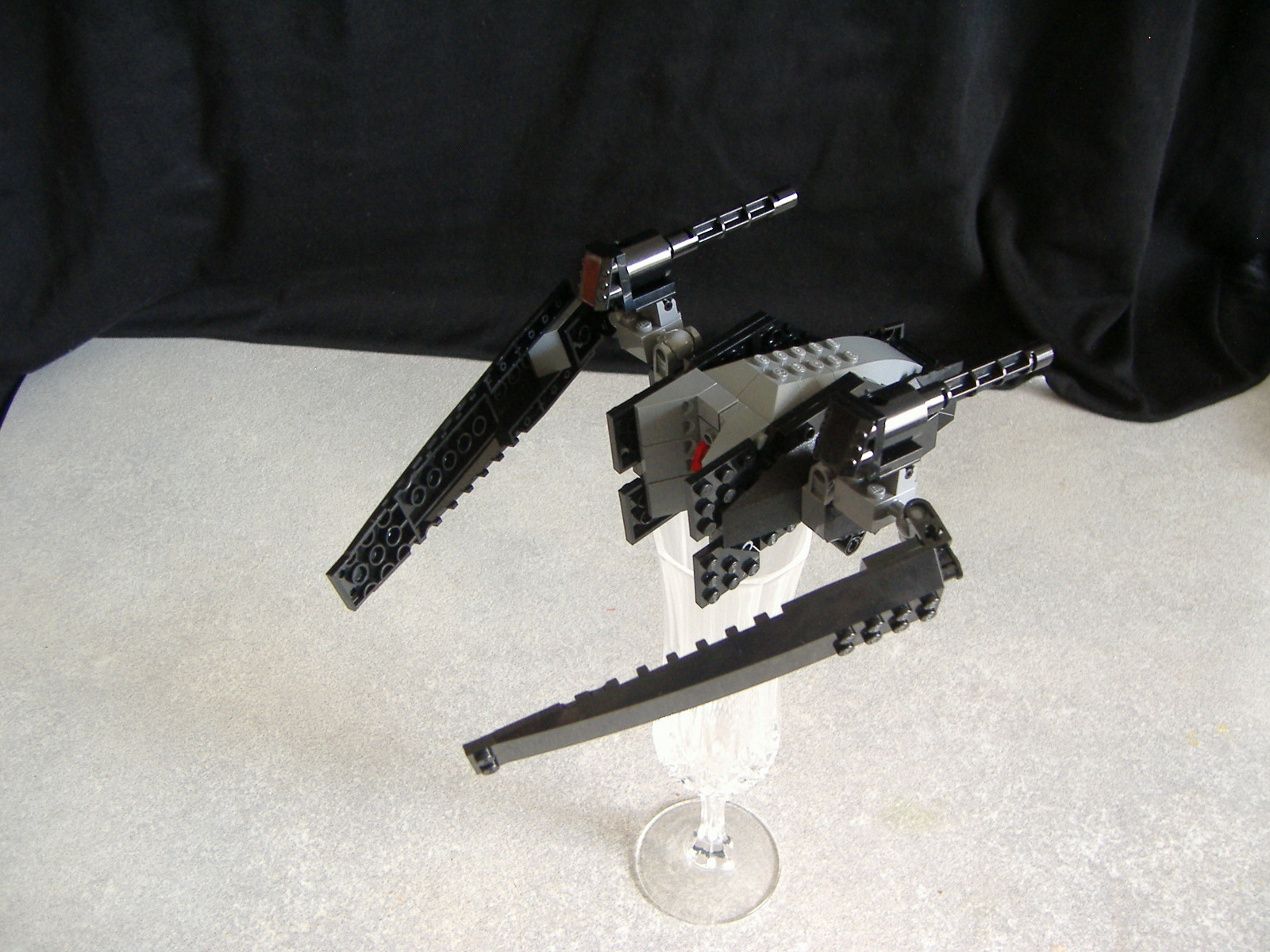 2007_0307lego30231.jpg