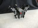 2007_0307lego30216.jpg