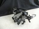 2007_0307lego30218.jpg